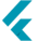 Climax International